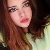 yoali_gs4