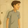 ewi7q