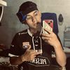 jah_ax_