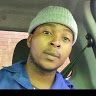 danieltebogo