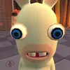 liloelse