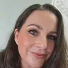 tashacarole