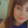 pariswilson92