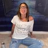ashleysingarella