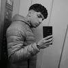 giuseppeverrino722