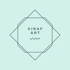 girafartshop