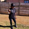 phindywee