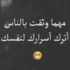 07816429935dasher