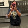 lorynza5