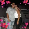karinascott146