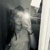 paulasantosssr