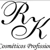 rkcosmeticosprofissionai