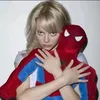 beatrizsousasil