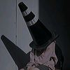 merb_02