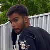 _rafaeldg_