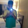omar.v.23