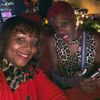 pam.johnson_