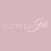 bespokebyjai