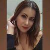 dorisy_vp