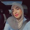 saralhashimi94