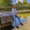 muneebalizaidi0