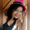 damianafortunatoo