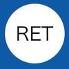 roberttaylor122