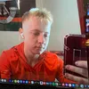 david_sweeten