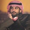 albadr_2