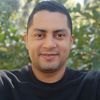 jesualdo_garcia