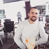 lolailo34