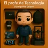 elprofedetecnologia