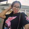 maryeeee01_
