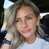 Brittany Stewart