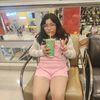 angelicacastillo286