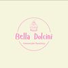 bella_dolcini