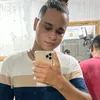 fs_matheus_fs