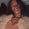 lamyaakkk