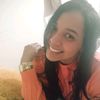 keilareyes74