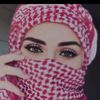 hayat_elroh