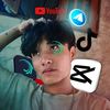 ayephyo917