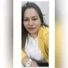 mariaisabelloai