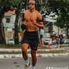 klaysantos98