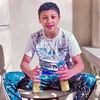 mohamedhfaheim0