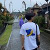 bintangfahreza_
