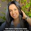 camilabarros06fe08