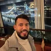 joabe Mota 🇬🇧🇧🇷