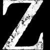 zeditz____