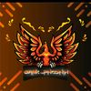 dark_phoenix1414