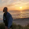 its_eviiiiii